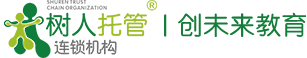 彩家园官网